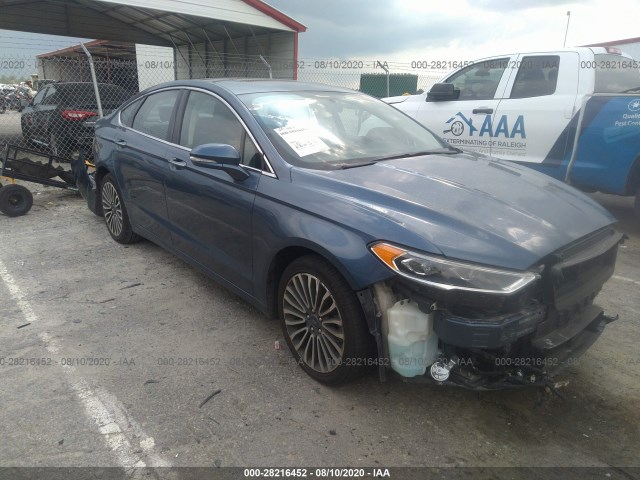 FORD FUSION 2018 3fa6p0d92jr206815