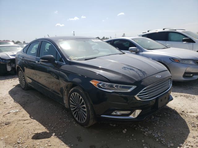 FORD FUSION TIT 2018 3fa6p0d92jr218947