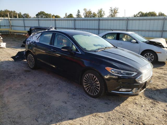 FORD FUSION TIT 2018 3fa6p0d92jr219743