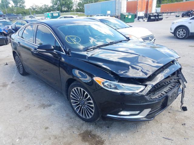 FORD FUSION TIT 2018 3fa6p0d92jr225865