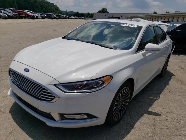 FORD FUSION TIT 2018 3fa6p0d92jr233741