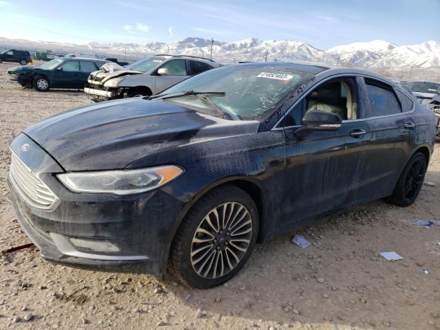 FORD FUSION TIT 2018 3fa6p0d92jr234307