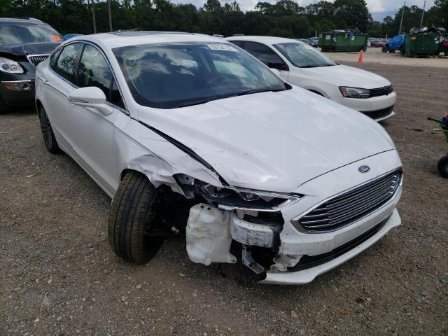 FORD FUSION TIT 2018 3fa6p0d92jr234338