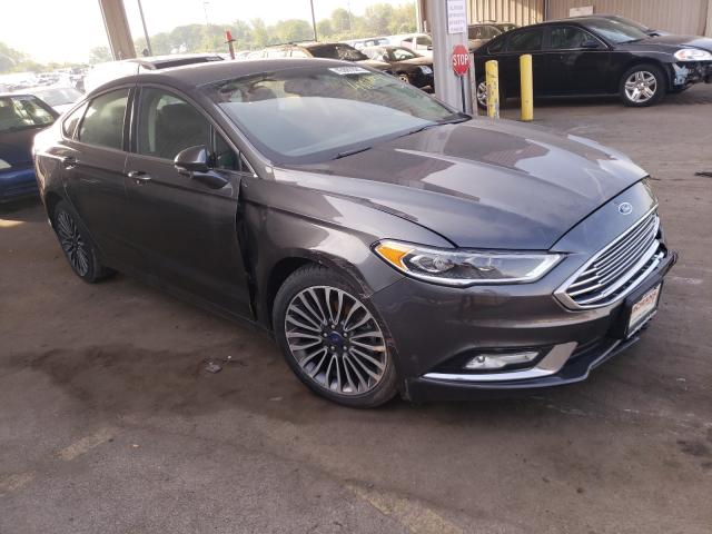 FORD FUSION TIT 2018 3fa6p0d92jr234517