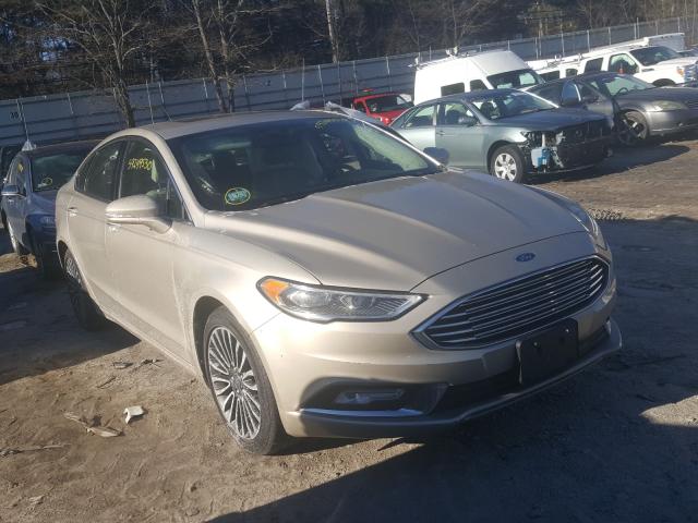 FORD FUSION TIT 2018 3fa6p0d92jr241533