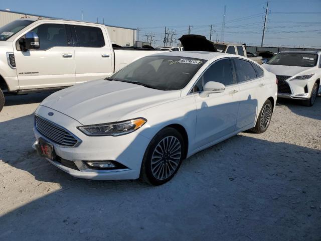 FORD FUSION 2018 3fa6p0d92jr241998