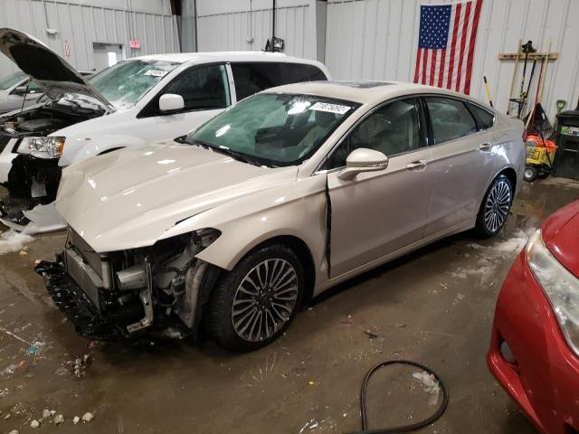 FORD FUSION TIT 2018 3fa6p0d92jr246845