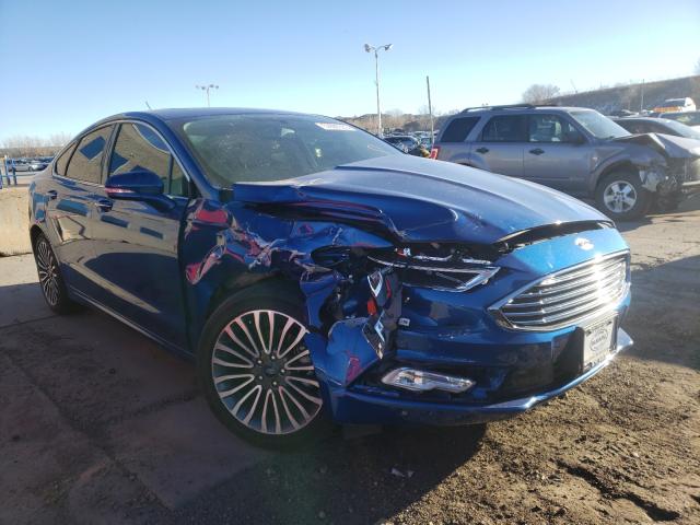 FORD FUSION TIT 2018 3fa6p0d92jr246862