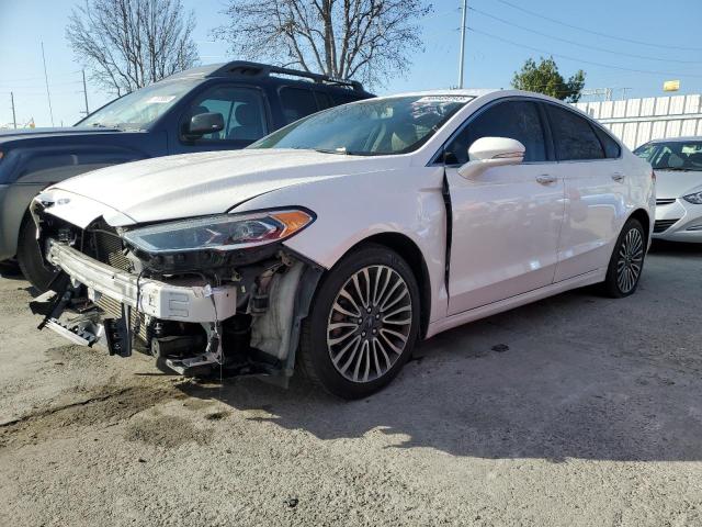 FORD FUSION TIT 2018 3fa6p0d92jr247073