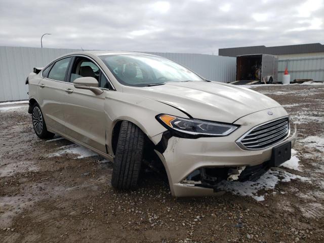 FORD FUSION TIT 2018 3fa6p0d92jr268831