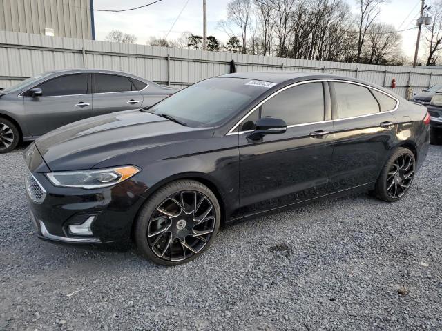 FORD FUSION 2019 3fa6p0d92kr104822