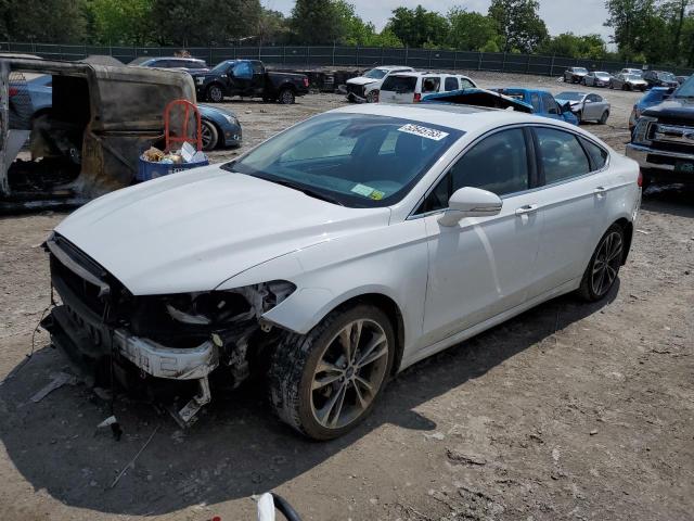 FORD FUSION 2019 3fa6p0d92kr104934