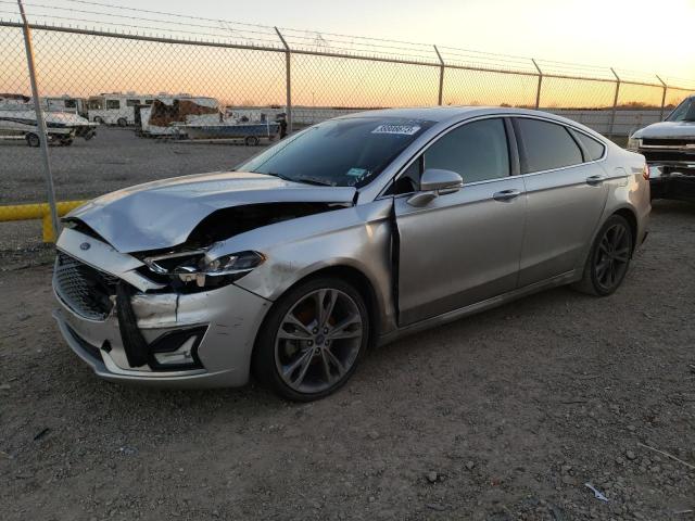 FORD FUSION TIT 2019 3fa6p0d92kr106182