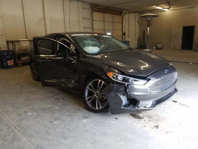 FORD FUSION TIT 2019 3fa6p0d92kr118929