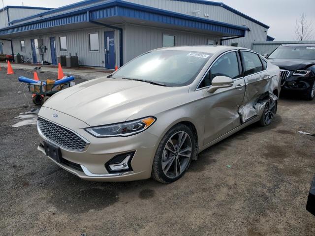 FORD FUSION TIT 2019 3fa6p0d92kr119367