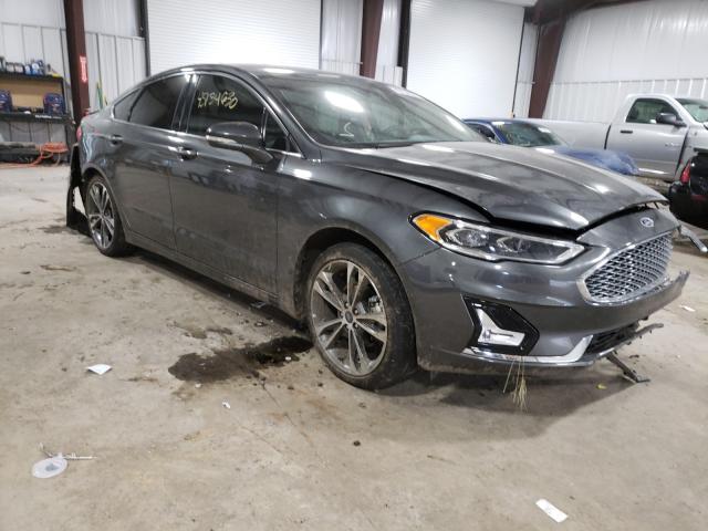 FORD FUSION TIT 2019 3fa6p0d92kr121751