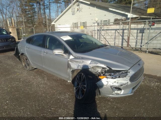 FORD FUSION 2019 3fa6p0d92kr124357