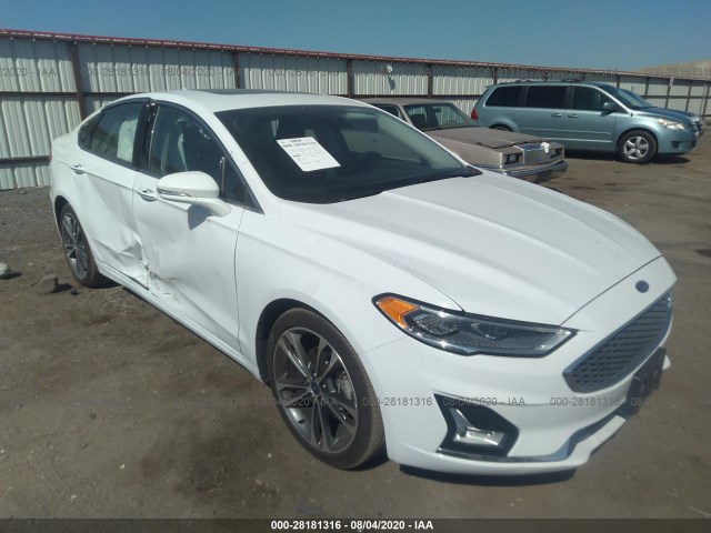 FORD FUSION 2019 3fa6p0d92kr139943