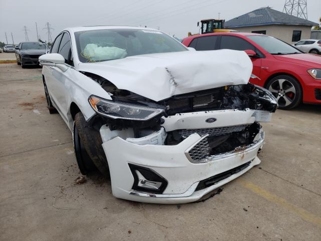 FORD FUSION TIT 2019 3fa6p0d92kr143250