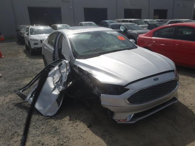 FORD FUSION TIT 2019 3fa6p0d92kr152708