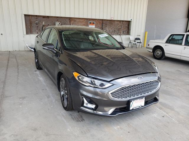 FORD FUSION TIT 2019 3fa6p0d92kr184610