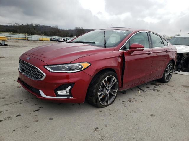 FORD FUSION TIT 2019 3fa6p0d92kr187040