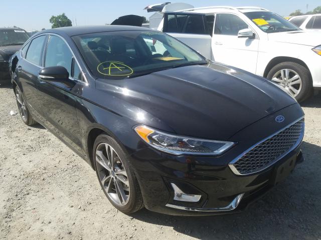 FORD FUSION TIT 2019 3fa6p0d92kr205164