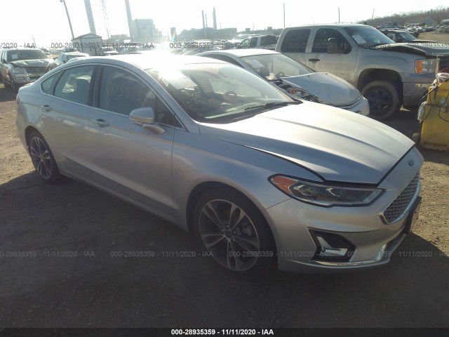 FORD FUSION 2019 3fa6p0d92kr205844