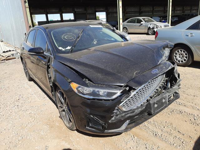 FORD FUSION TIT 2019 3fa6p0d92kr206914