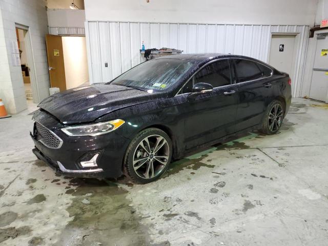 FORD FUSION TIT 2019 3fa6p0d92kr239699