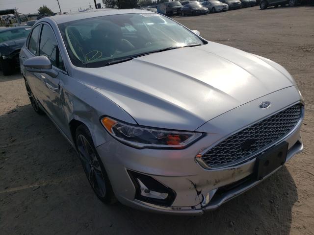 FORD NULL 2019 3fa6p0d92kr240559