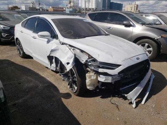 FORD FUSION TIT 2019 3fa6p0d92kr241016