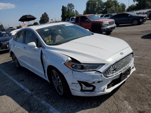 FORD FUSION TIT 2019 3fa6p0d92kr256888