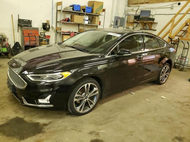 FORD FUSION TIT 2020 3fa6p0d92lr115269