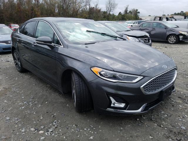 FORD FUSION TIT 2020 3fa6p0d92lr116938