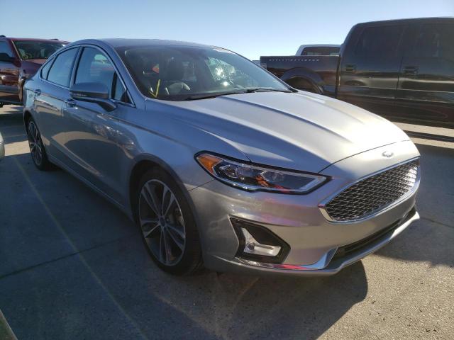 FORD FUSION TIT 2020 3fa6p0d92lr117569