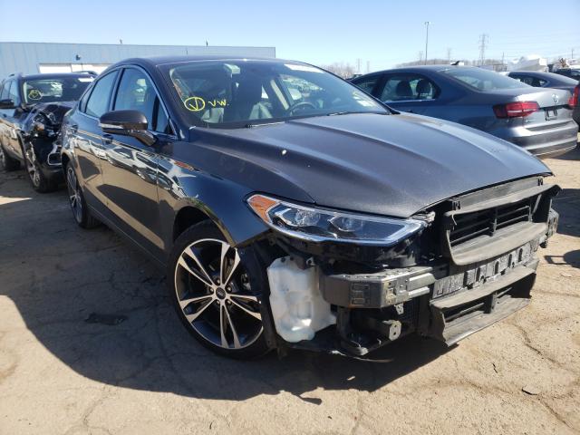 FORD FUSION TIT 2020 3fa6p0d92lr117815