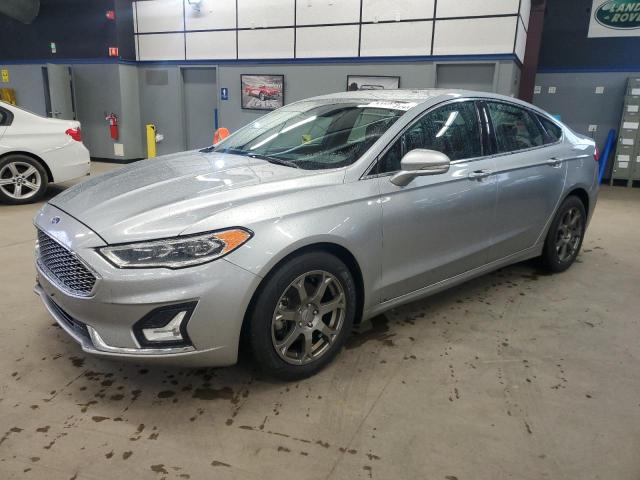 FORD FUSION 2020 3fa6p0d92lr128328