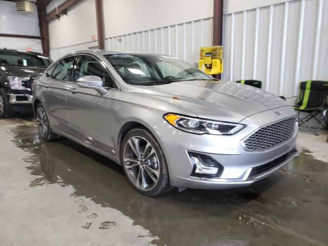 FORD FUSION TIT 2020 3fa6p0d92lr130564