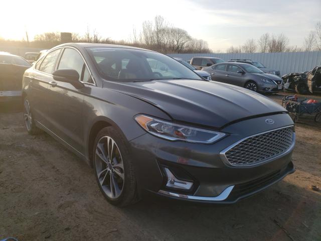 FORD FUSION TIT 2020 3fa6p0d92lr130581