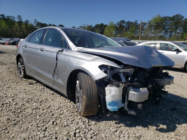 FORD FUSION TIT 2020 3fa6p0d92lr132959