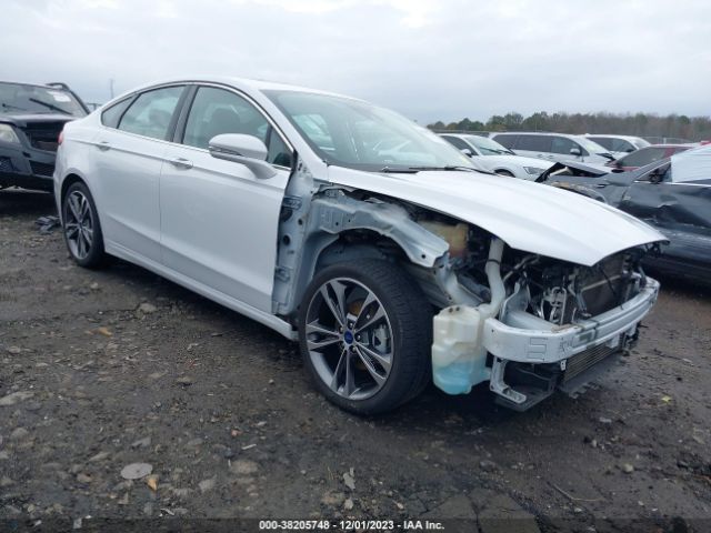 FORD FUSION 2020 3fa6p0d92lr133271