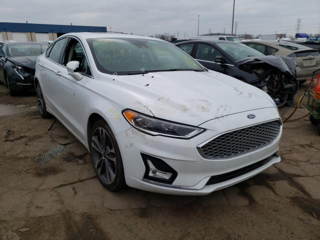 FORD FUSION TIT 2020 3fa6p0d92lr136672