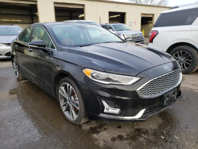 FORD FUSION TIT 2020 3fa6p0d92lr137756