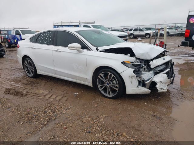 FORD FUSION 2020 3fa6p0d92lr138275