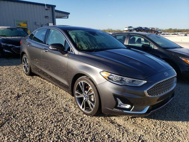 FORD FUSION TIT 2020 3fa6p0d92lr138308