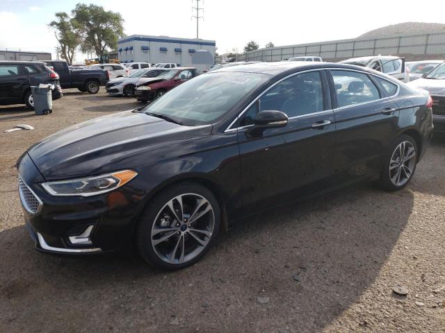 FORD FUSION TIT 2020 3fa6p0d92lr138356