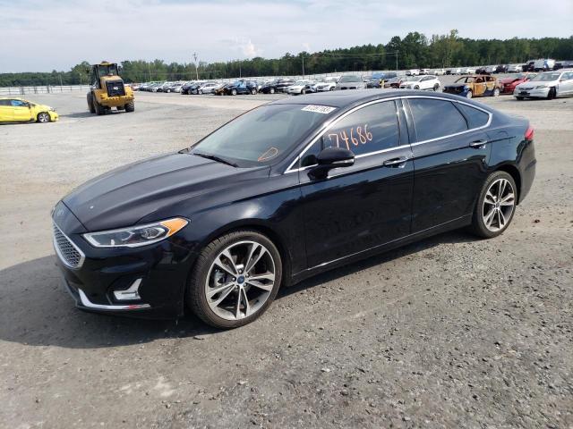 FORD FUSION 2020 3fa6p0d92lr151303