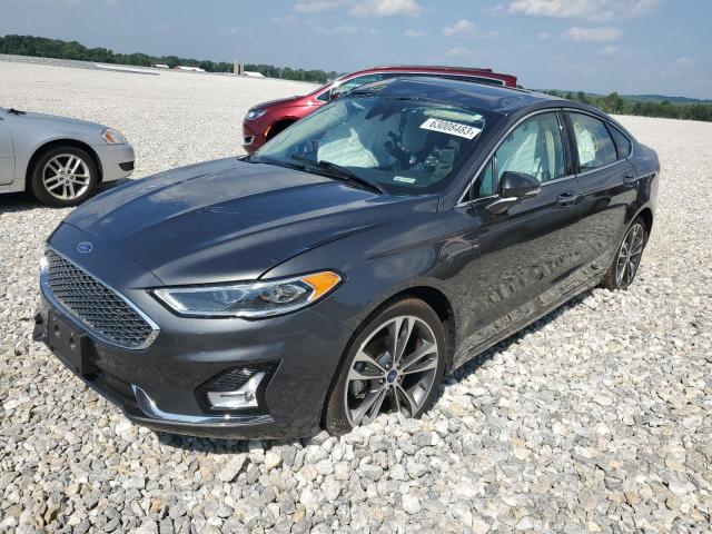 FORD FUSION 2020 3fa6p0d92lr152158