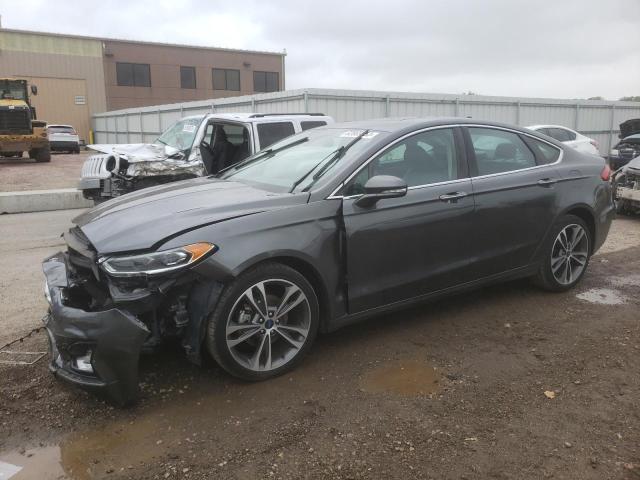 FORD FUSION TIT 2020 3fa6p0d92lr152225